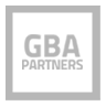 GBA PARTNERS