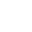 트위터