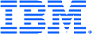 IBM