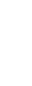 reference